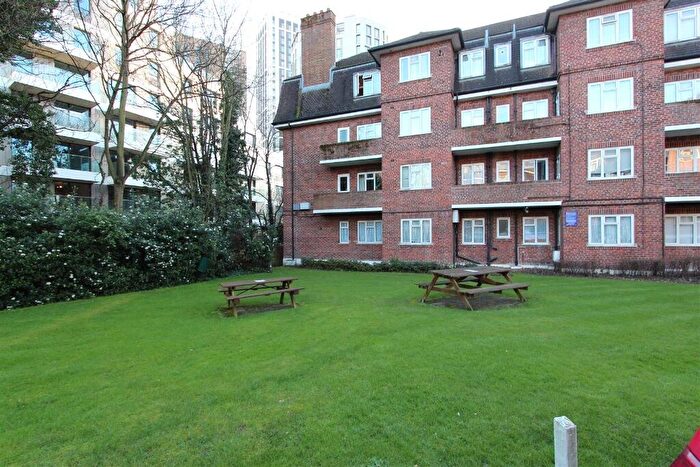 1 Bedroom Flat To Rent In Empire Court, North End Road, Wembley, Middlesex, HA9