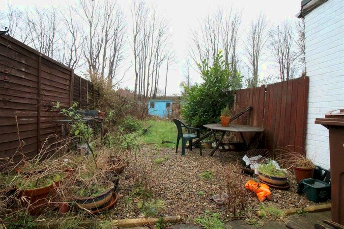 2 Bedroom Property To Rent In Reynoldson Street, Hull, HU5