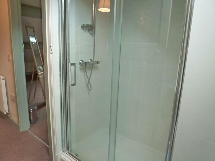 1 Bedroom House To Rent In Main Street, Heysham, Morecambe, Lancashire, LA3