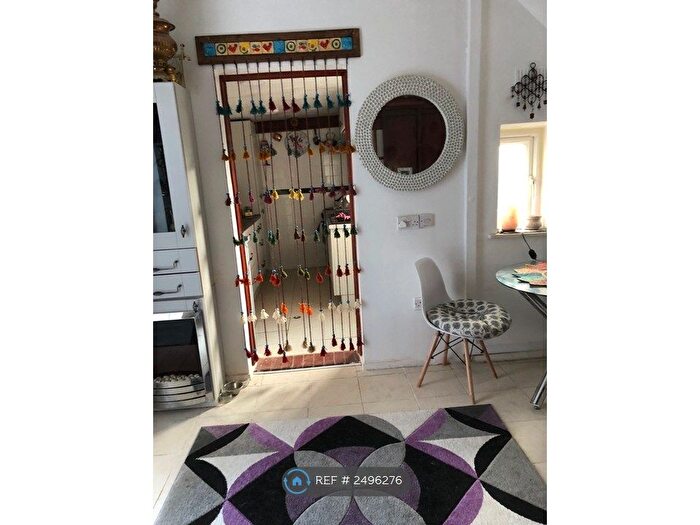 3 Bedroom Semi-Detached House To Rent In Paulden Drive, Manchester, M35