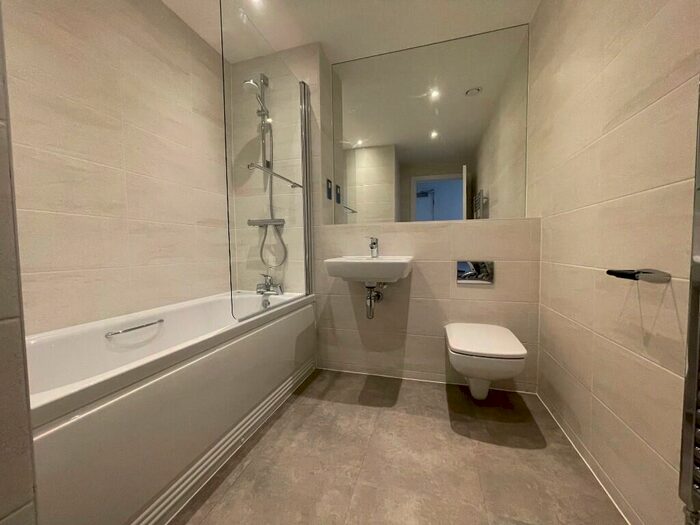 2 Bedroom Apartment To Rent In Honeysuckle Walk, Elderberry Walk, Southmead, Bristol, BS10