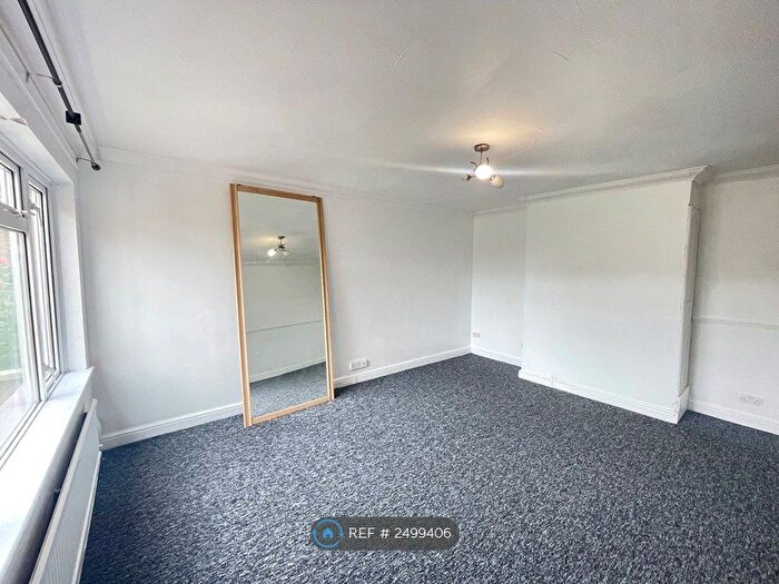 3 Bedroom Terraced House To Rent In Godman Road, Grays, RM16