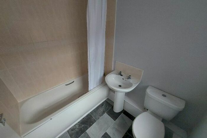 2 Bedroom Terraced House To Rent In Eighth Street, Blackhall Colliery, Hartlepool, TS27