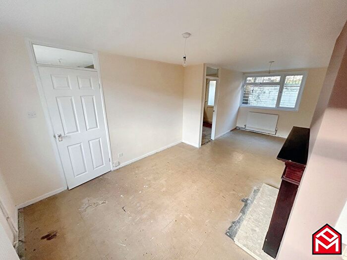 3 Bedroom Terraced House For Sale In Heol Y Nant, Blaengwynfi, Port Talbot, Neath Port Talbot., SA13