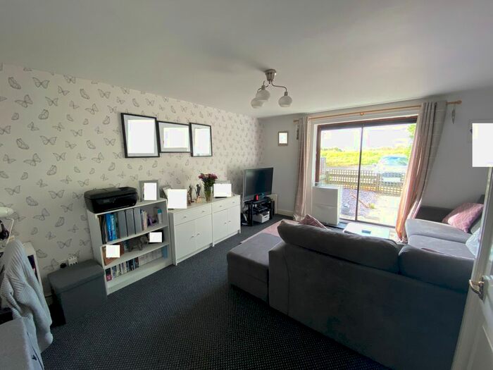 2 Bedroom Terraced House To Rent In High Street, East Ferry DN21