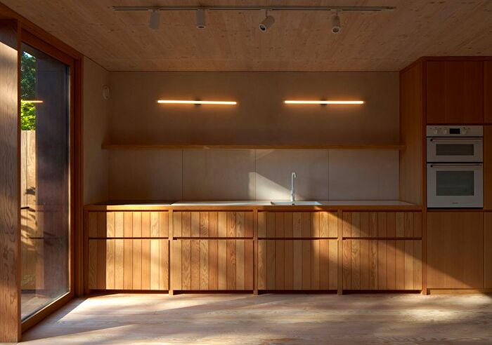 2 Bedroom Flat For Sale In Sydenham Hill, London, SE26