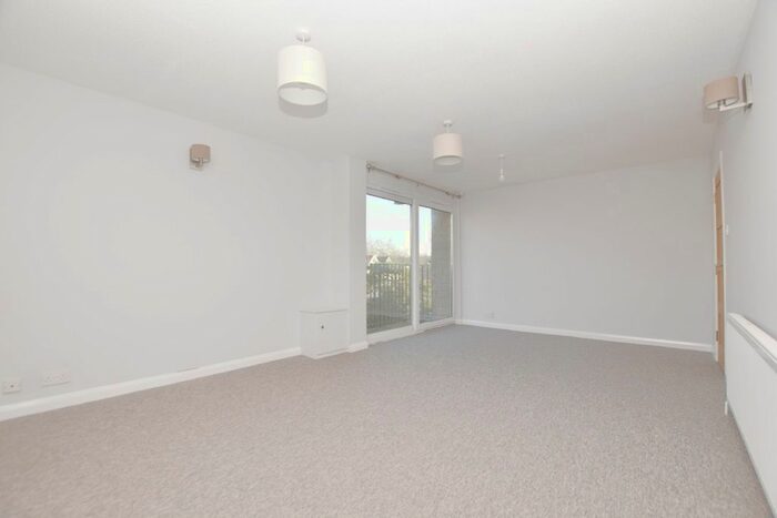 2 Bedroom Flat To Rent In Berkeley Road, Bishopston, Bristol, BS7