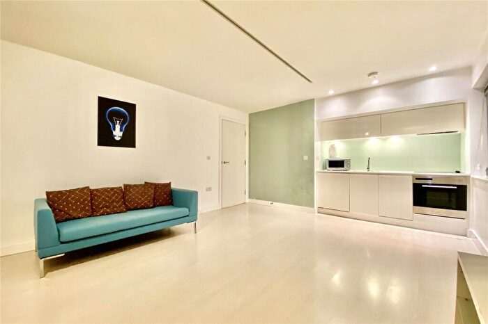 1 Bedroom Apartment For Sale In Manor Mills, Ingram Street, Leeds, West Yorkshire, LS11