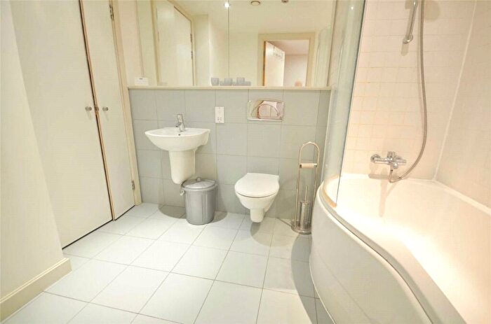 1 Bedroom Apartment To Rent In Leftbank, Leftbank, Manchester City Centre, Greater Manchester, M3