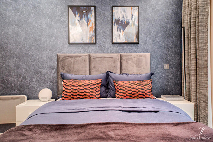 2 Bedroom Apartment For Sale In Wexler Lofts, Carver Street, Jewellery Quarter, B1
