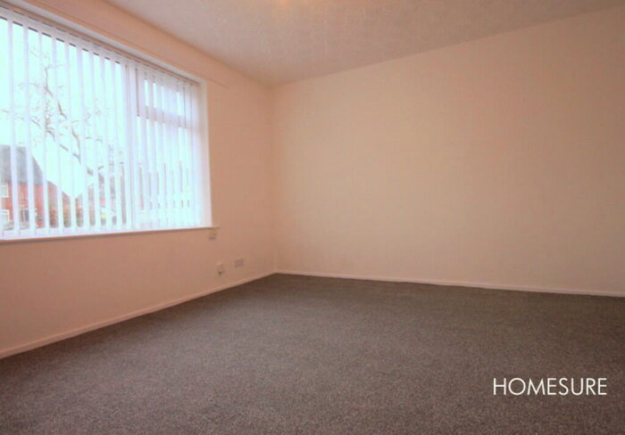 3 Bedroom Terraced House To Rent In Eastern Avenue, Speke, L24