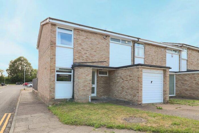 3 Bedroom Terraced House To Rent In Canterbury, CT2