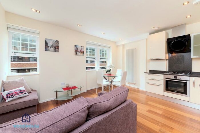 1 Bedroom Flat To Rent In Bevenden Street, London, N1
