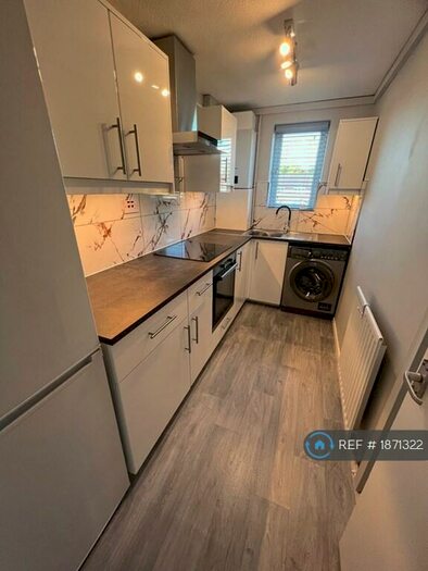 1 Bedroom Flat To Rent In Hundens Lane, Darlington, DL1