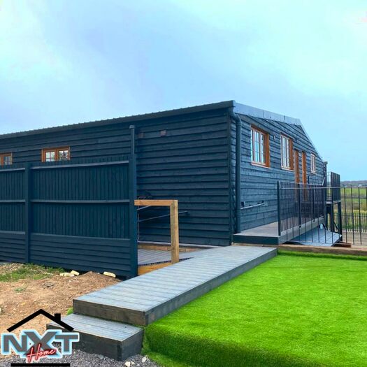 2 Bedroom Cottage To Rent In Coopersale Lane, CM16