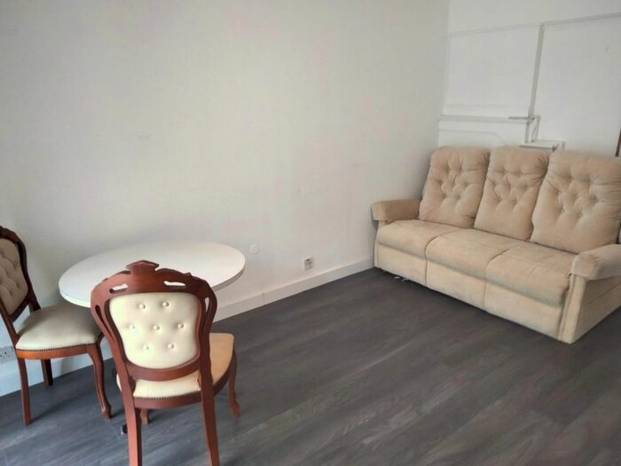 2 Bedroom Flat To Rent In Weston Rise, London, WC1X
