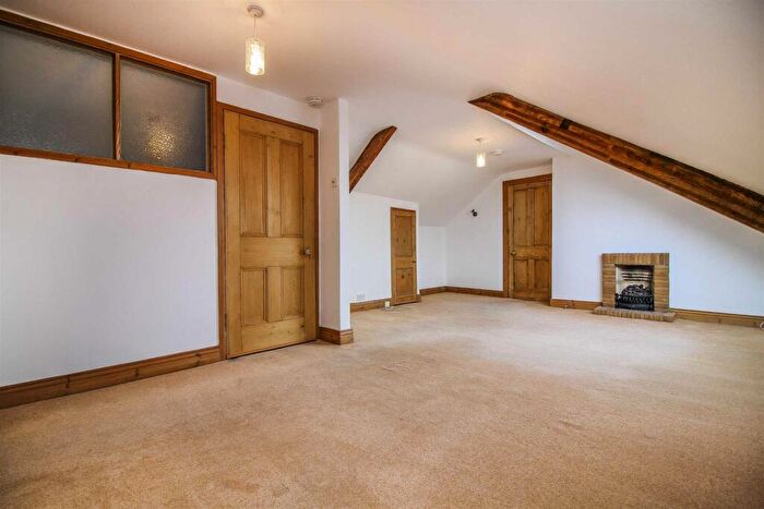 1 Bedroom Flat To Rent In Argyle Street, Tynemouth, NE30