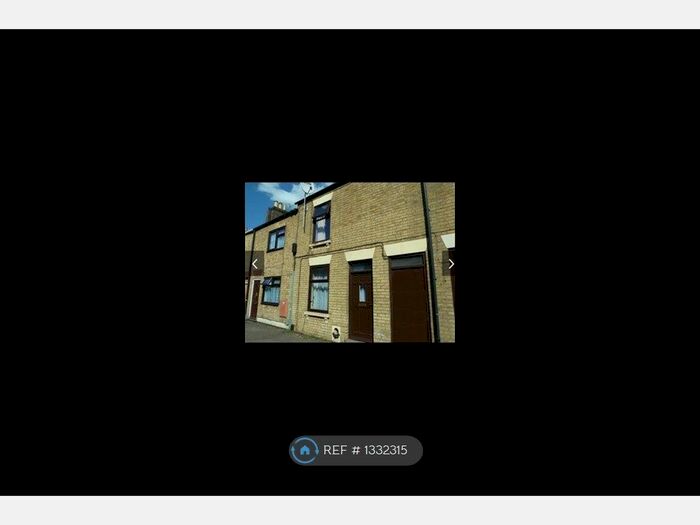 3 Bedroom Terraced House To Rent In Eastfield Road, Peterborough, PE1