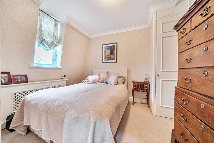 1 Bedroom Flat To Rent In Jermyn Street, St James's, London, SW1Y