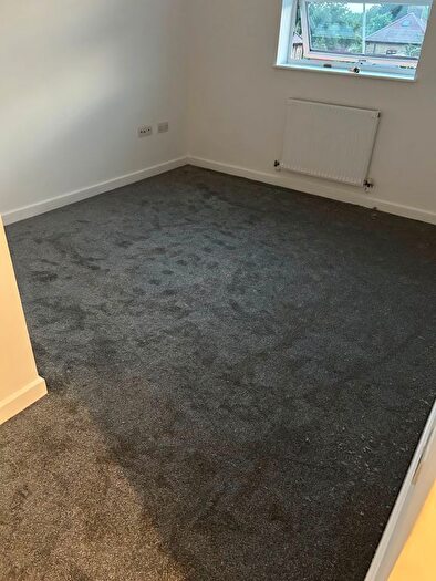 2 Bedroom Flat To Rent In Billet Lane, Hornchurch, RM11