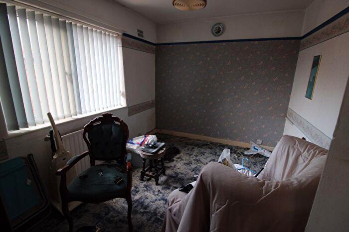 3 Bedroom End Of Terrace House For Sale In Great Cheetham Street East, Salford, Manchester, M7