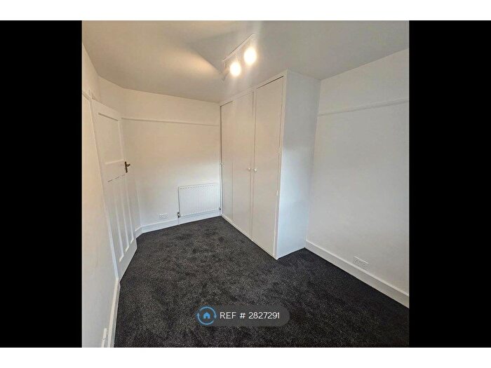 2 Bedroom Semi Detached House To Rent In The Alders, Feltham, TW13