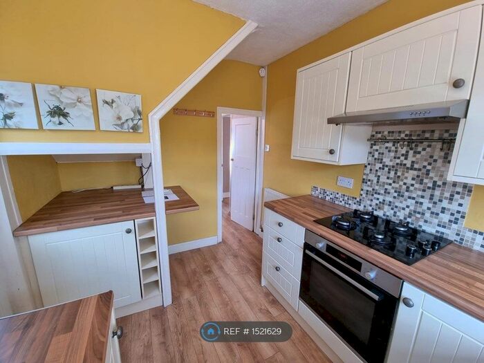 3 Bedroom Semi-Detached House To Rent In White Swallows Road, Manchester, M27