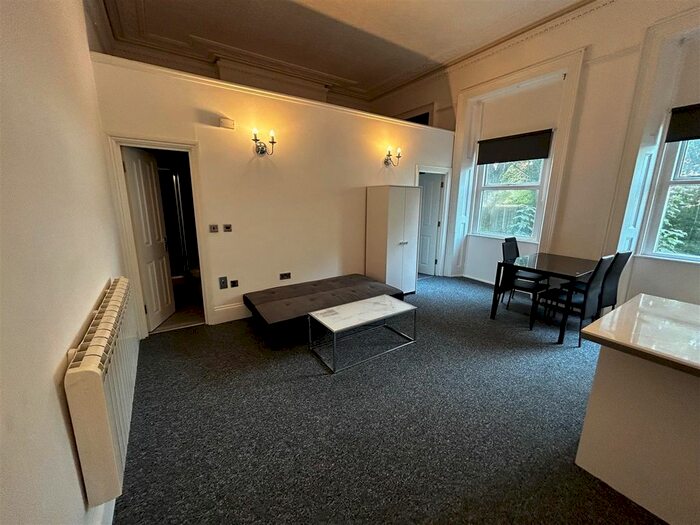 1 Bedroom Flat To Rent In Norfolk Terrace, Brighton, BN1