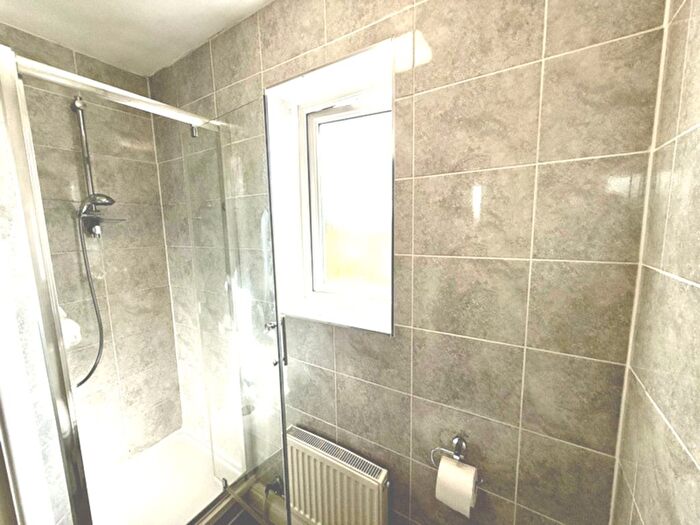 4 Bedroom Detached House For Sale In Sandy Close, Bradley Stoke, BS32