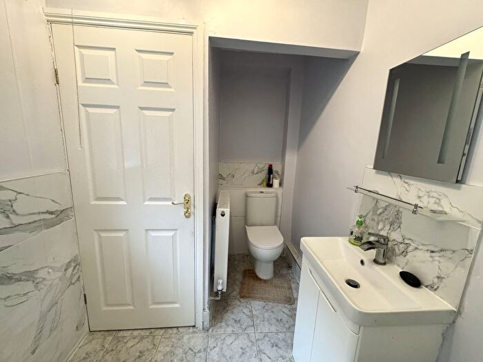 3 Bedroom Terraced House For Sale In Asquith Street, Thornley, Durham, County Durham, DH6