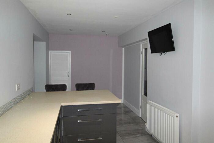 3 Bedroom End Of Terrace House For Sale In Green Lane, Ashington, NE63