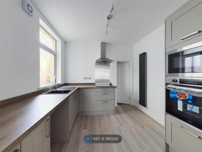 3 Bedroom Terraced House To Rent In Ernest Street, Merthyr Tydfil, CF47