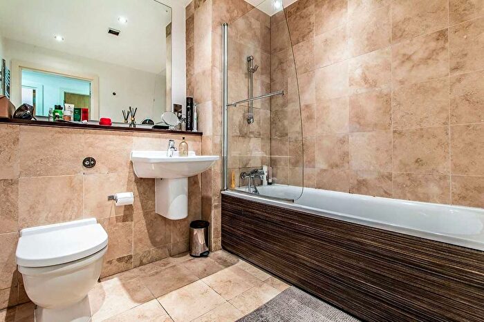 1 Bedroom Flat To Rent In Millennium Point, The Quays, Salford, Salford, M50