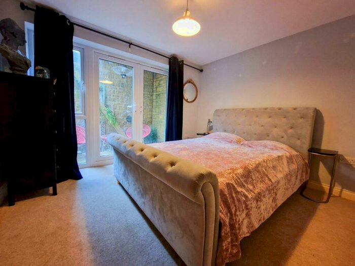 6 Bedroom Detached House For Sale In Blenheim Rise, Randwick, Stroud, GL6