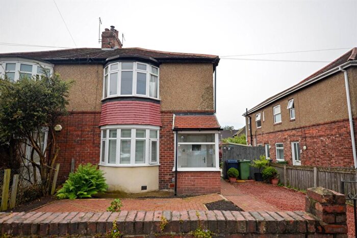 1 Bedroom Flat To Rent In Stone Street, Windy Nook, NE10