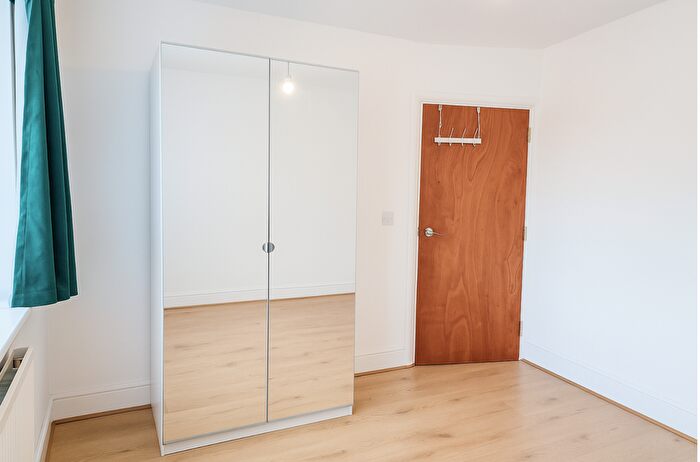 1 Bedroom Property To Rent In Harrow, HA2