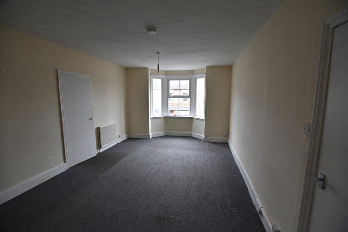 2 Bedroom Terraced House To Rent In Chester Street, Oxford, OX4