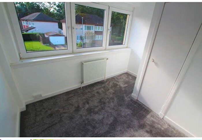 3 Bedroom End Of Terrace House For Sale In Greenlaw, Wishaw, ML2