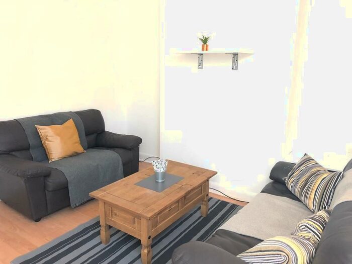 3 Bedroom Terraced House To Rent In Ribble Road, Stoke, Coventry, CV3