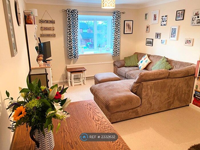 2 Bedroom Maisonette To Rent In Henley On Thames, Henley On Thames, RG9