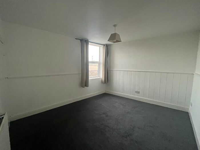 1 Bedroom Flat To Rent In High Road, Gorleston, Great Yarmouth, NR31