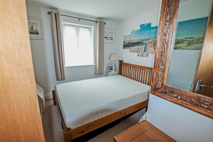 5 Bedroom Detached House To Rent In West End Road, West End, Southampton, SO18