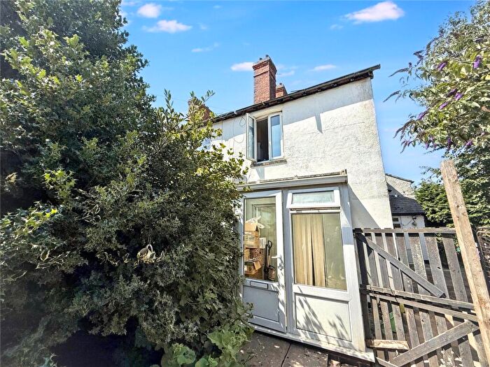 3 Bedroom End Of Terrace House To Rent In The Field, Somerby, Melton Mowbray, LE14