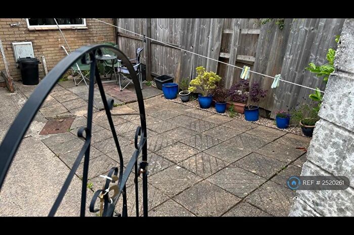 2 Bedroom Terraced House To Rent In Laurel Dene, Llanharry, Pontyclun, CF72