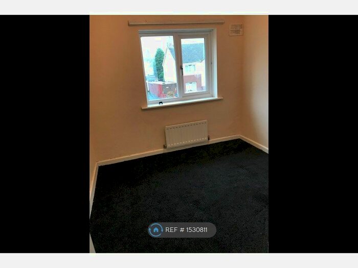 3 Bedroom Semi-Detached House To Rent In Carlton Avenue, Wednesfield, WV11