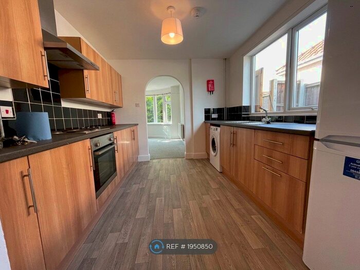 Studio To Rent In Front Studio, Norwich, NR6