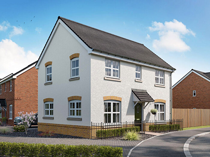 3 Bedroom Detached House For Sale In Lime Avenue, Oulton Broad, Lowestoft, NR32