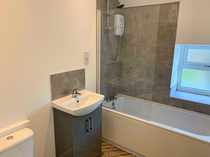 1 Bedroom Barn Conversion To Rent In South Street, Owston Ferry, Doncaster, DN9