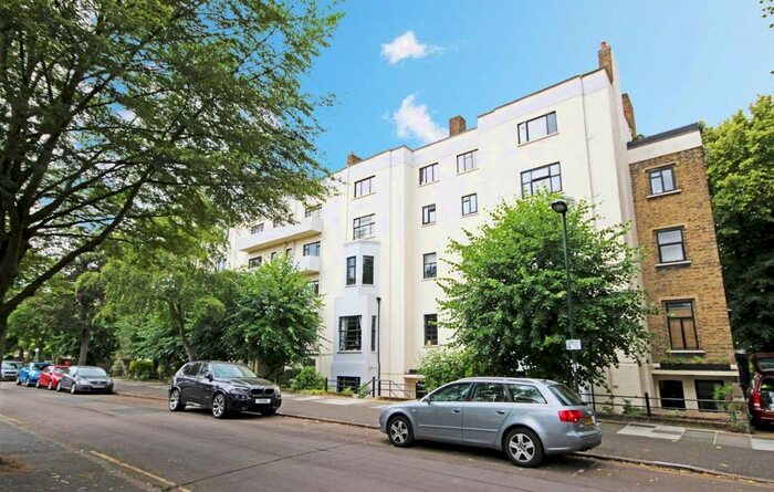 1 Bedroom Flat To Rent In Arlington Road, Twickenham TW1