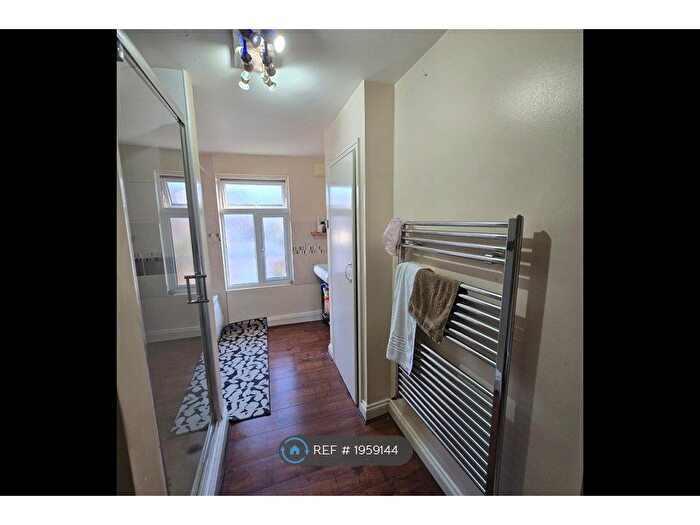 3 Bedroom Semi-Detached House To Rent In Douglas Road, Hornchurch, RM11